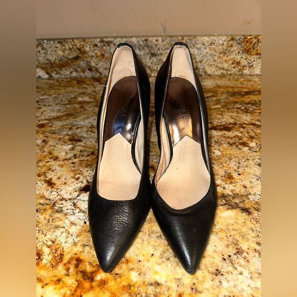 MICHAEL Michael Kors Shoes - Michael Kors women’s heels